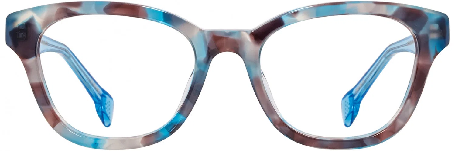 STATE Optical Co. VIVIAN Eyeglasses - view 2